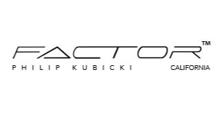PHILIP KUBICKI TECHNOLOGY