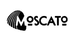 MOSCATO