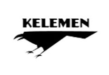 KELEMEN