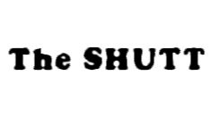 SHUTT