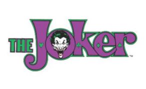 JOKER
