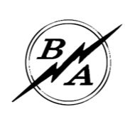 BYERS AMPLIFIERS