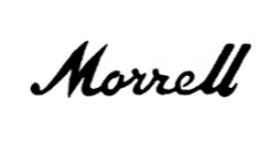 MORRELL