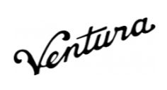 VENTURA