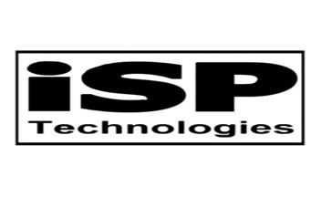ISP TECHNOLOGIES