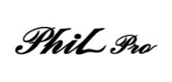 PHIL