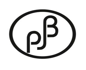 PHIL JONES BASS