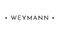 WEYMANN & SONS