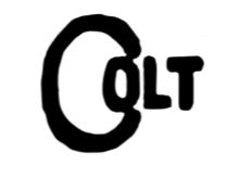 COLT
