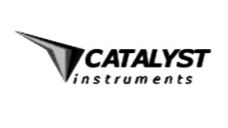 CATALYST INSTRUMENTS