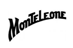 MONTELEONE, JOHN