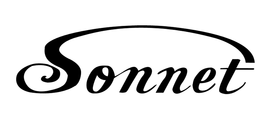 SONNET logo