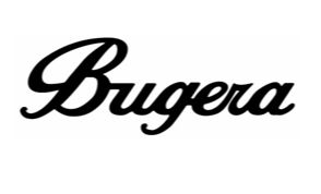 BUGERA