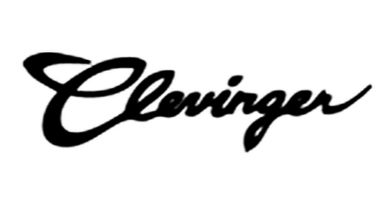 CLEVINGER