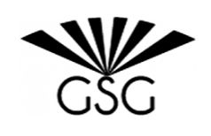 GORDON-SMITH GUITARS