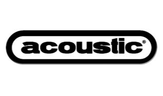 ACOUSTIC