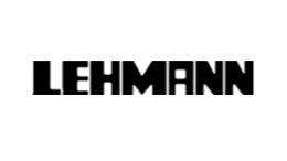 LEHMANN STRINGED INSTRUMENTS