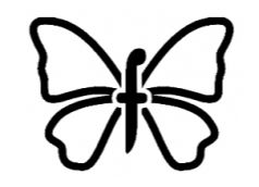 FODERA