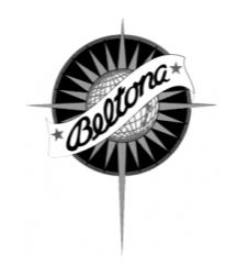 BELTONA