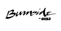 BURNSIDE