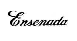ENSENADA