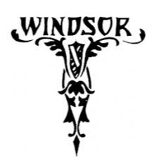 WINDSOR