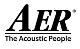 AER