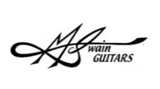 McSWAIN GUITARS