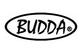 BUDDA