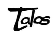 TALOS