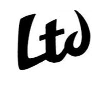 LTD