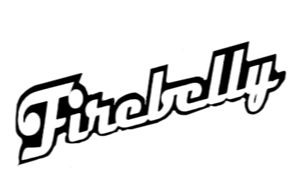 FIREBELLY AMPS logo