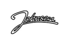 JOHNSON