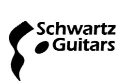 SCHWARTZ, SHELDON logo