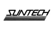 SUNTECH logo