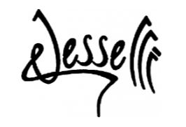 JESSELLI, JOSEPH logo