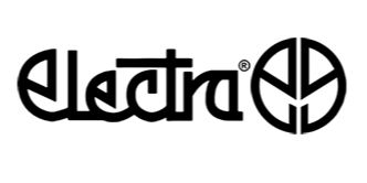 ELECTRA/PHOENIX
