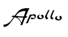 APOLLO