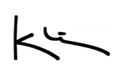 KLEIN, STEVE