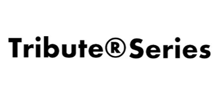 TRIBUTE SERIES BY G & L