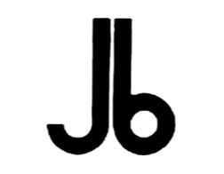 JOHN BIRCH GUITARS