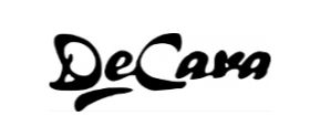 DECAVA