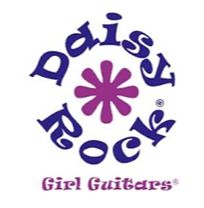 DAISY ROCK