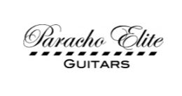 PARACHO ELITE GUITARS