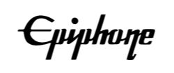 EPIPHONE