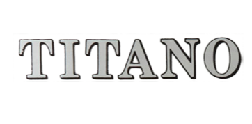 TITANO