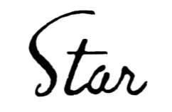 STAR