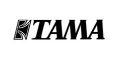 TAMA Acoustic Guitar Models