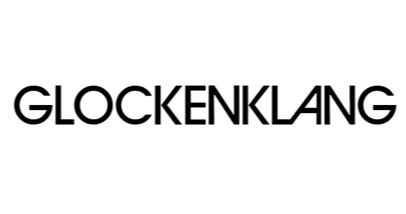 GLOCKENKLANG
