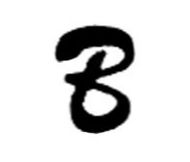 Bertoncini Stringed Instruments